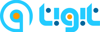 tigit-logo-2023